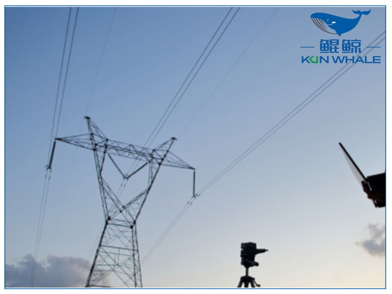 鄭州電纜廠家?guī)懔私怆娎|屏蔽，銅絲VS銅帶，哪種效果好？