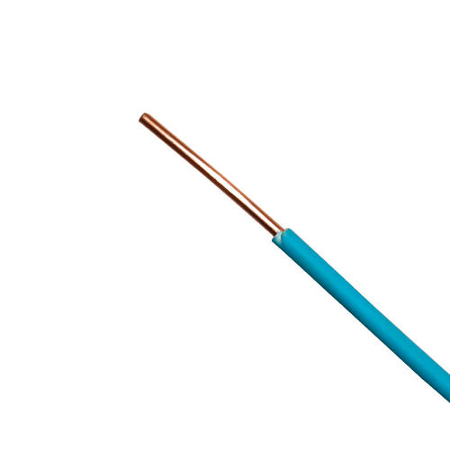 低煙無(wú)鹵電線(xiàn)，阻燃布電線(xiàn)，家用電線(xiàn)