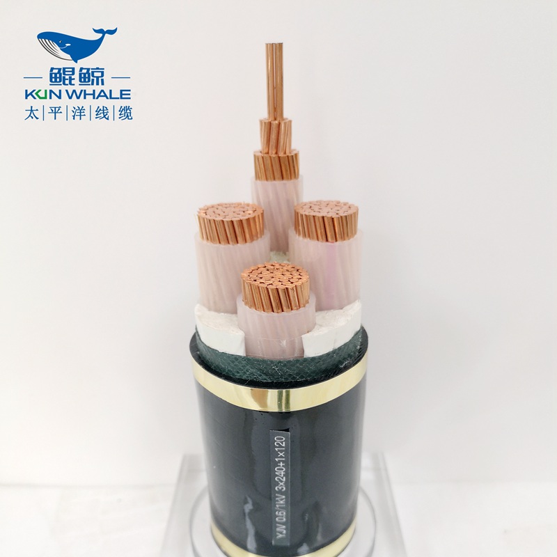 240平方電纜，240平方低壓銅電纜，240平方低壓電力電纜