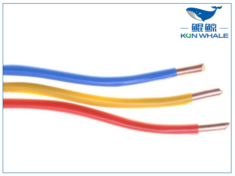 鄭州電纜廠淺談電線電纜的長度對使用有什么影響嗎？