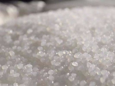 交朕聚乙烯物理性能和熱性能，這些你都知道嗎？