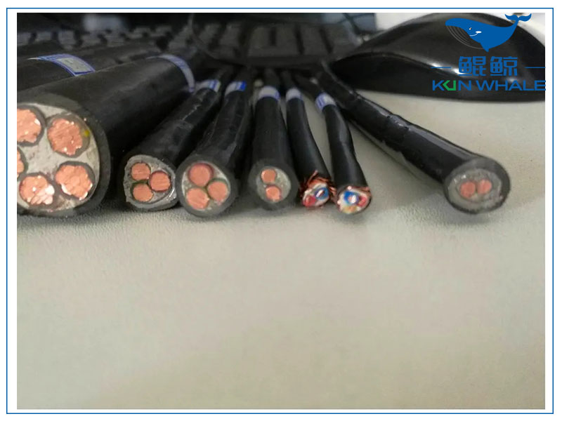 電纜型號(hào)規(guī)格中ZR和ZC有什么區(qū)別？電纜型號(hào)命名規(guī)則