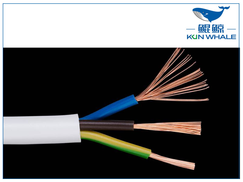 什么是控制電纜？適用于哪里？