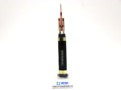 低壓電纜線為什么會(huì)出現(xiàn)壓降，壓降計(jì)算實(shí)用方法