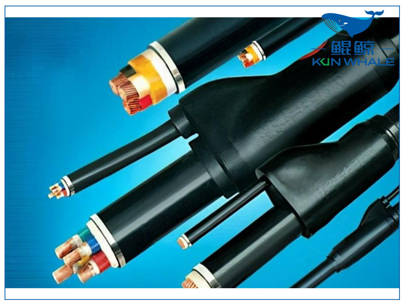 鄭州電纜廠淺談電工師傅活線工藝，隱蔽電線一抽就出來(lái)