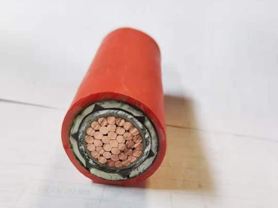 大受市場歡迎的礦物質(zhì)電纜什么時(shí)候開始用的？