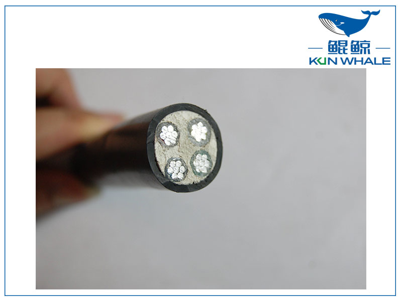 鋁芯電纜一米多少錢？如何找電纜廠家批發(fā)？
