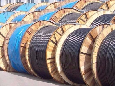 電線電纜防護(hù)經(jīng)驗(yàn)總結(jié)，這些你都知道嗎？