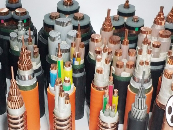 提高電線電纜質(zhì)量的措施有哪些？