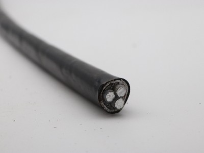 YJV22-8.7/15KV3*35電力電纜絕緣水平如何選擇？--低壓電力電纜廠家