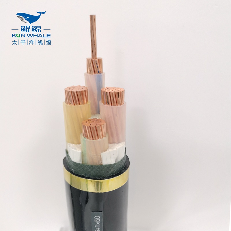 95平方低壓電力電纜，低壓電纜，電力電纜